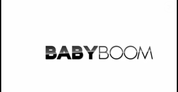 Baby Boom, documentaire sur les maternités, produit par Shine et diffusé sur TF1