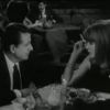 Extrait de La Peau douce de François Truffaut (1964)