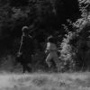 Extrait du film L'Enfant sauvage (1970) de François Truffaut