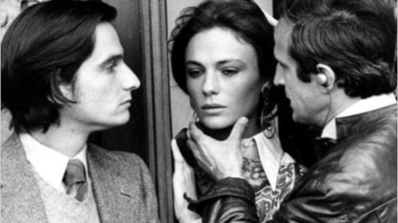 François Truffaut aurait eu 80 ans...