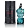 Les parfums Jean Paul Gaultier :
"Le Male" Terrible