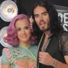Moins de six semaines après le dépôt de leur demande de divorce, le 30 décembre 2011, Katy Perry et Russel Brand sont parvenus début février à un accord total.