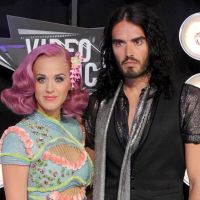 Divorce de Katy Perry et Russell Brand : Un accord total et définitif signé