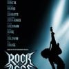 Russell Brand sera en juin 2012 à l'affiche de Rock of Ages.