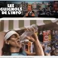 Les Guignols de l'info  et Canal+ sont dans le collimateur des instances espagnoles pour avoir diffusé  le 6 février 2012 un sketch accusant Rafael Nadal de dopage, avec la  mention " Les sportifs espagnols, ils ne gagnent pas par hasard ".