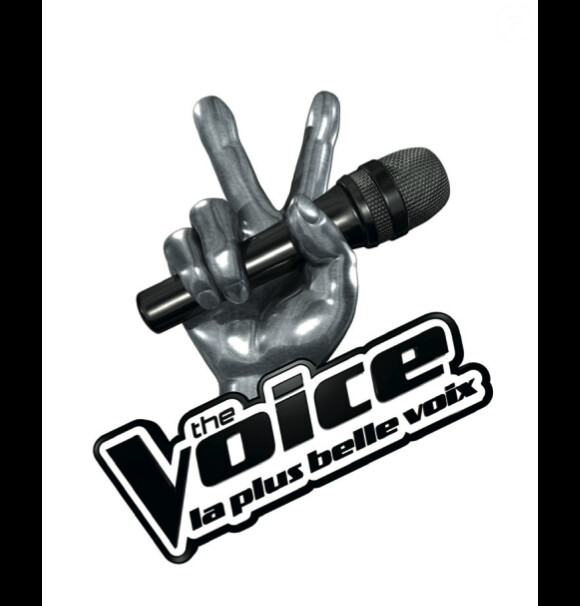 The Voice : la plus belle voix (sur TF1 dès le 25 février 2012)