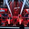 Les premières images de The Voice : la plus belle voix, bientôt sur TF1