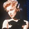 Marilyn Monroe - archives