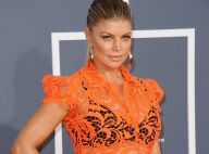 Grammy Awards 2012 : Fergie, Taylor Swift, Katy Perry, bombes de la 54e édition