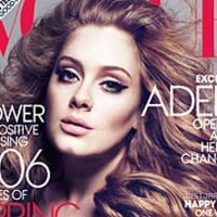 Adele plaque le business pour son chéri, Simon Konecki : mariage, enfants...