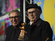 62e Festival du film de Berlin : L'Ours d'Or pour ''César doit mourir''