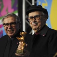 62e Festival du film de Berlin : L'Ours d'Or pour ''César doit mourir''