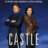 Castle