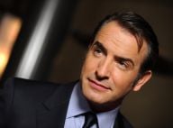 Jean Dujardin tombe malade à quelques jours des Oscars et des César