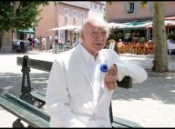 Eddie Barclay : Ses proches veulent faire revivre le roi des Nuits blanches