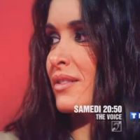 The Voice : Un ex de Plus belle la vie et des ''talents de malade'' !