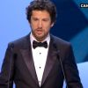 The Artist, sacré meilleur film aux César le 24 février