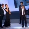 The Artist, sacré meilleur film aux César le 24 février
