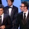 The Artist, sacré meilleur film aux César le 24 février