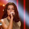 Les coachs chantent Rolling in the Deep d'Adele dans The Voice, samedi 25 février sur TF1