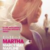 L'affiche du film Martha Marcy May Marlene