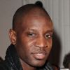 Abd al Malik en 2011