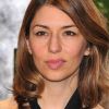 Sofia Coppola, en février 2012 à Los Angeles.