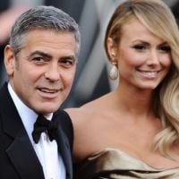 George Clooney ne veut pas démentir les rumeurs sur son homosexualité