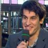 Faik Sardag de Fake Oddity en interview sur France 3 le 2 février 2012