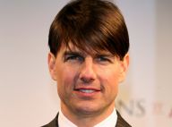 Tom Cruise veut passer derrière la caméra