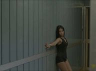 Eurovision : Anggun dévoile les premières images du clip Echo (You and I)
