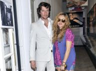 Paulina Rubio : La bomba latina divorce !