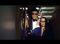 Jean-Roch : ''Name of Love'', un nouveau clip très chaud avec Pitbull et Nayer