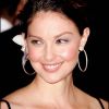 Ashley Judd à Los Angeles, le 11 juillet 2007.