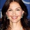 Ashley Judd à Los Angeles, le 12 juillet 2006.