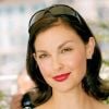 Ashley Judd à Cannes, le 22 mai 2005.
