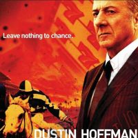 Luck, série hippique de Dustin Hoffman, arrêtée après la mort de trois chevaux