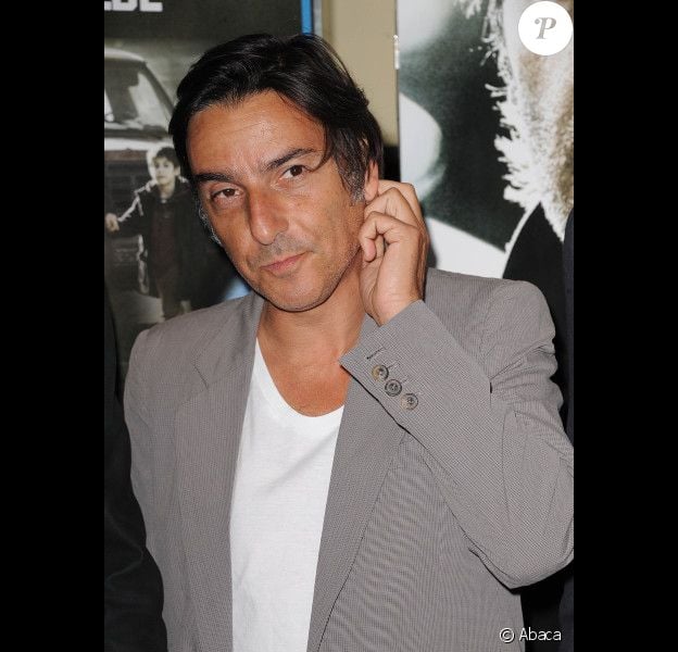 yvan attal j en ai marre d accumuler des films qui ne marchent pas purepeople