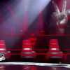 Prestation de Laetitia Sole dans The Voice sur TF1 le samedi 17 mars 2012