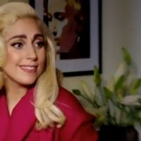 Lady Gaga chez Oprah Winfrey : ''Je ne compte plus parler à personne''