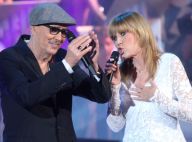 Années Bonheur : Eric Charden, malgré le cancer, de retour sur scène avec Stone