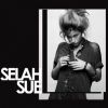 Selah Sue, premier album éponyme, paru en 2011.