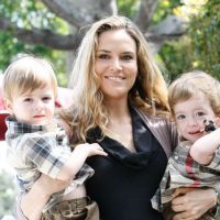 Brooke Mueller s'en tire très bien grâce à un jugement clément