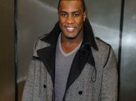 Teddy Riner invite le judoka Nicolas Sarkozy à le rejoindre sur les tatamis