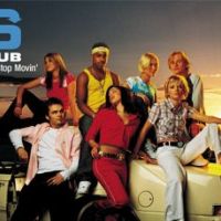 S Club 7 : retour du groupe, star dans les 90's !