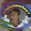 "Collaricocoshow" 4ème émission 1/4 (diffusée le 14 octobre 1987)