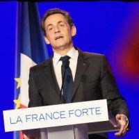 The Voice : Nicolas Sarkozy a déjà son coup de coeur