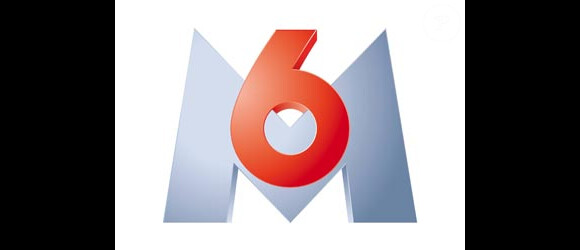M6 développe la chaîne 6ter