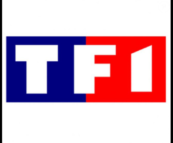 TF1 lance HD1