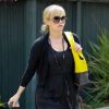 Reese Witherspoon le 28 mars 2012 à Los Angeles